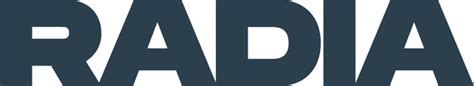 logo Radia Akadera