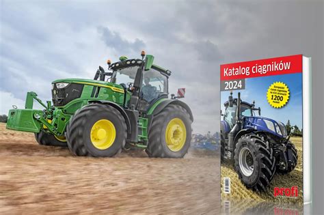 Tabela kompatybilności części dla popularnych modeli ciągników i traktorków John Deere