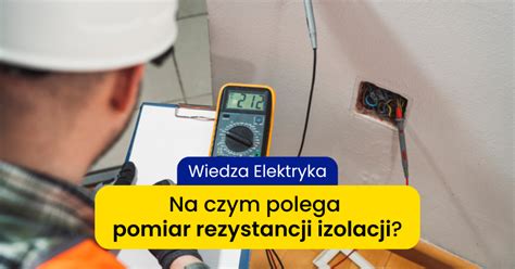 Zdjęcie multimetru ustawionego na pomiar rezystancji podczas sprawdzania komponentów elektrycznych