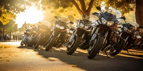 Różne typy koców grzewczych do motocykli na przykładzie tańszych i markowych modeli
