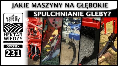 Infografika przedstawiająca różne zastosowania brony talerzowej, takie jak spulchnianie gleby, mieszanie resztek, wyrównywanie pola