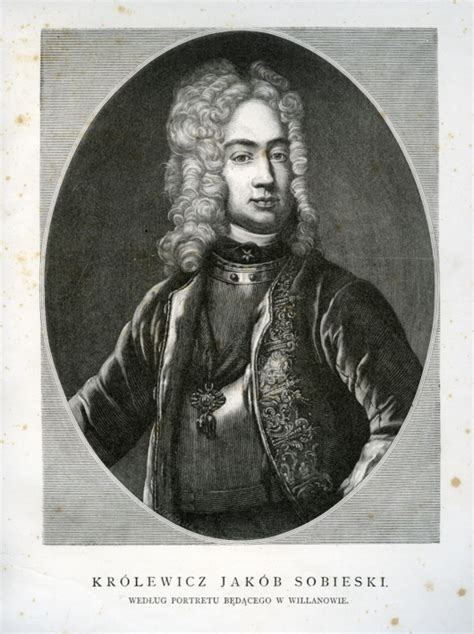 portret Jakuba Wasiljewicza Mamina