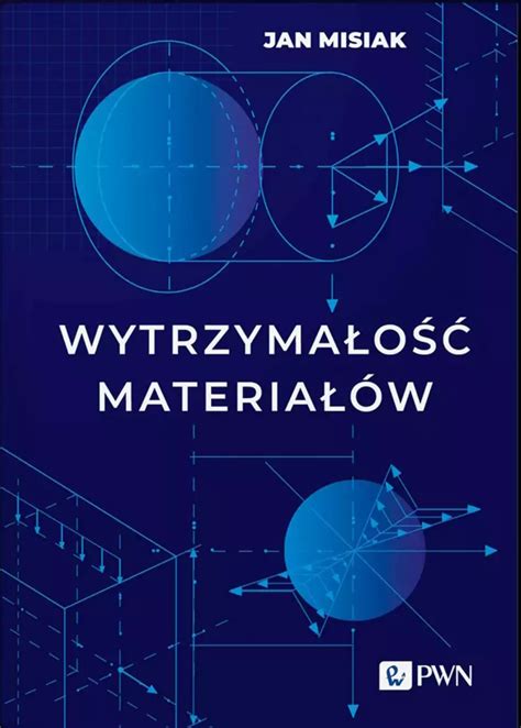 Infografika porównująca wytrzymałość różnych materiałów błotników