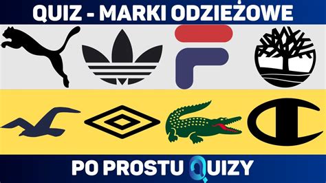loga popularnych marek kosiarek i traktorków