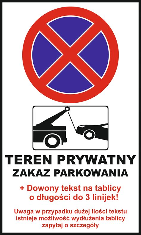 znak drogowy informujący o zakazie przewozu osób na przyczepie z symbolami dopuszczalnych wyjątków