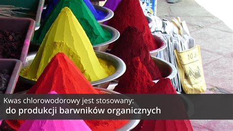 zdjęcie fragmentu pola, na którym Mariusz B. ocknął się