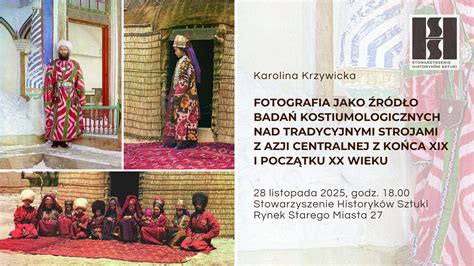 Manekiny z tradycyjnymi strojami regionalnymi