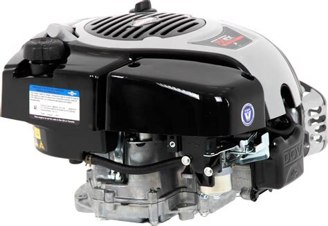 Silnik kosiarki Briggs&Stratton 875EXi Series