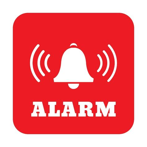 Ikona symbolu alarmu bezpieczeństwa (Rysunek 2) stosowanego w instrukcjach technicznych