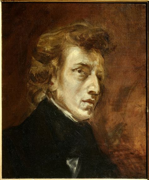 portret Andrieja Tarkowskiego