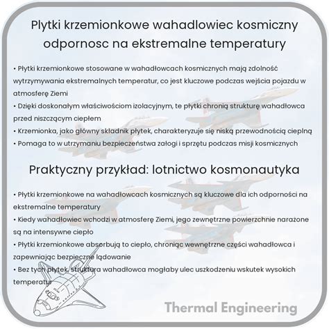Infografika przedstawiająca właściwości aluminium: odporność na korozję, UV, temperatury