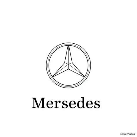 Zdjęcie historyczne Unimoga z logo Mercedesa lub wczesnego modelu z zamkniętą kabiną