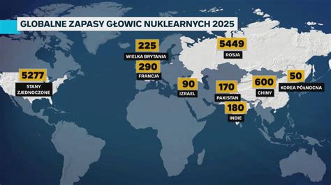 Mapa z lokalizacjami oddziałów i dealerów BOMAG na świecie