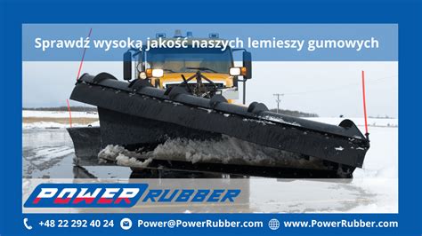 zdjęcie pługa śnieżnego zamontowanego na wózku widłowym