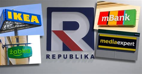 scena z reklamy Providenta 