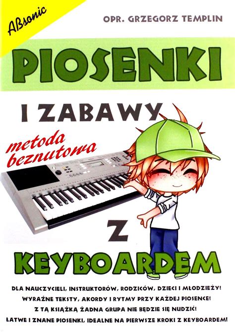 wizualizacja reklamy Providenta 