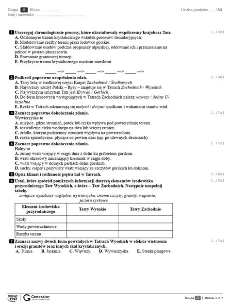 Zdjęcie rękawic antyprzekłuciowych z widoczną wzmocnioną konstrukcją i elementami ochronnymi