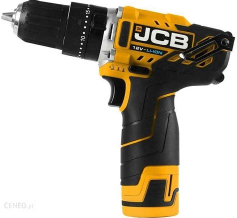 schemat płytki wkrętarki JCB z zaznaczonymi uszkodzeniami
