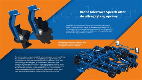 Infografika: budowa brony chwastownika APV