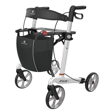 Ergonomiczne uchwyty siewnika Agri-Fab 20L