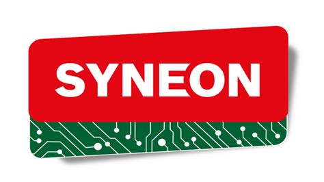 Infografika przedstawiająca działanie systemu Bosch Syneon Technology w połączeniu z akumulatorem 36V