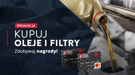 Infografika przedstawiająca działanie różnych typów filtrów silnikowych