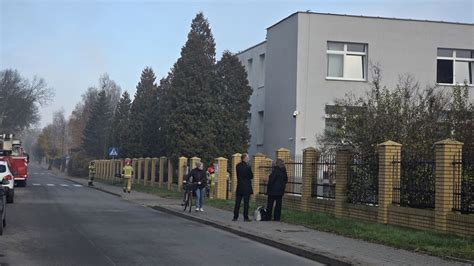 Zdjecie ogłoszeń z lokalnego serwisu w Aleksandrowie Kujawskim