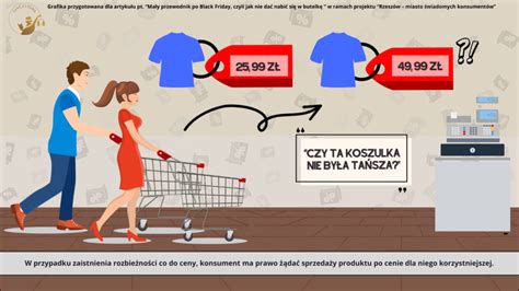 schemat porównawczy: kod SKU na metce wewnątrz buta vs kod na pudełku