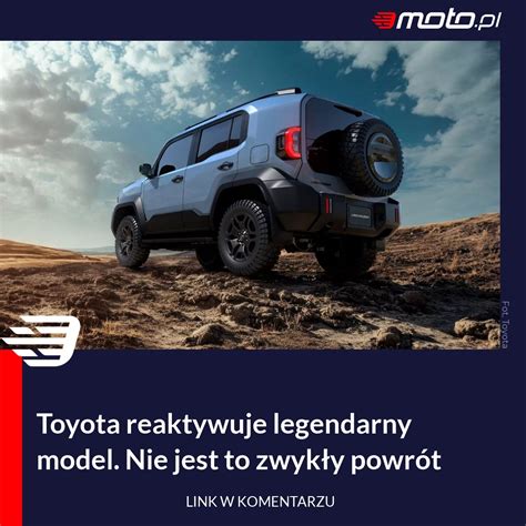 Zdjęcie Urala Next z zewnątrz, prezentujące jego terenowe możliwości i zabudowę