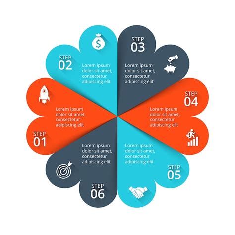 Infografika: Elementy konstrukcyjne betoniarki