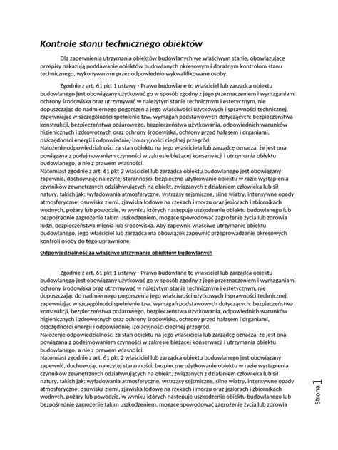 Instrukcja wizualna sprawdzania stanu technicznego tarcz i łopatek rozsiewacza