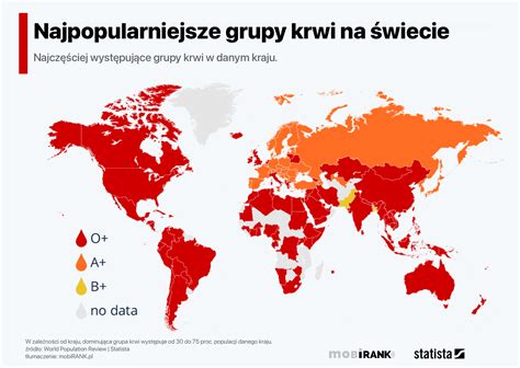 Mapa fabryk Yanmar na świecie ze szczególnym uwzględnieniem Japonii i Francji