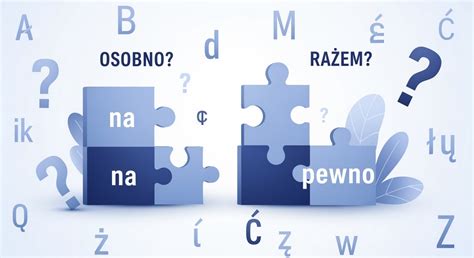 Ilustracja pokazująca różnicę między tradycyjnym połączeniem gwintowanym a szybkozłączem
