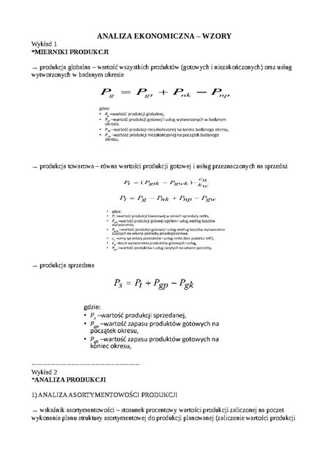 Wzory siewu GEOSEED (romboidalny i równoległy)