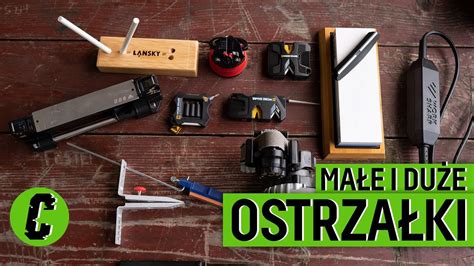 porównanie różnych sekcji roboczych sadzarek: od prostych redlic po zaawansowane tarcze chwytakowe