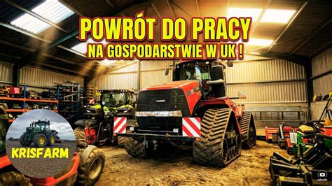 Zdjęcie parku maszynowego producenta Tolmet oraz przegląd oferty sprzętu rolniczego