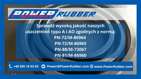 Porównanie konstrukcji odrzutnika oleju oraz nowoczesnego pierścienia uszczelniającego typu simmering