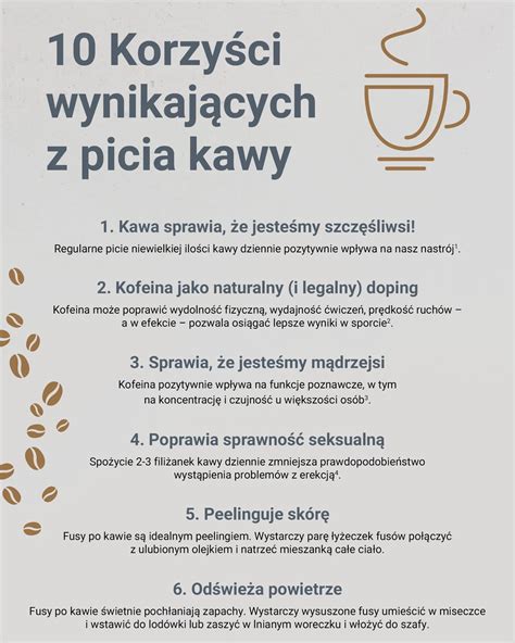 Schemat korzyści wynikających z posiadania rozszerzonego pakietu ubezpieczeń dla transportu