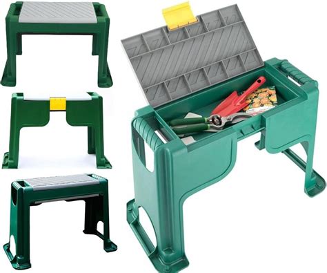 Grafika porównująca trzy typy siewników ręcznych: przenośny z korbką, taczkowy i uniwersalny.