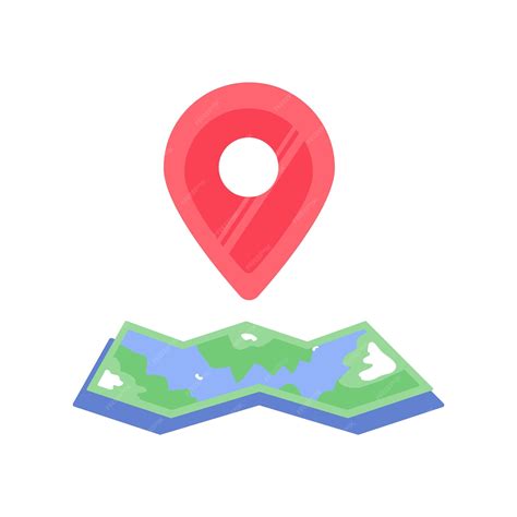 mapa z lokalizacją dilerów Husqvarna