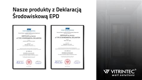 Ludzie uczestniczący w różnorodnych szkoleniach zawodowych, np. z certyfikatami