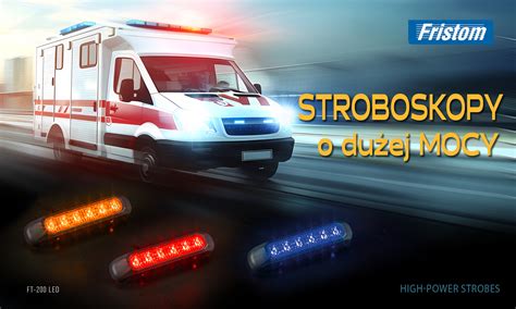 zdjęcie przykładowego pojazdu specjalnego, np. auto-lawety, karetki lub pojazdu wiertniczego