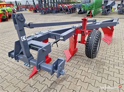 Porównanie szerokości roboczej różnych typów glebogryzarek: od mikroglebogryzarek po modele ciągnikowe