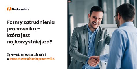 Infografika przedstawiająca typowe zakresy wynagrodzenia i formy zatrudnienia dla kierowców C+E