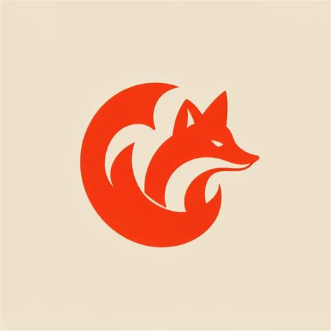 The RED TECHNIC logo with a modern, minimalist design