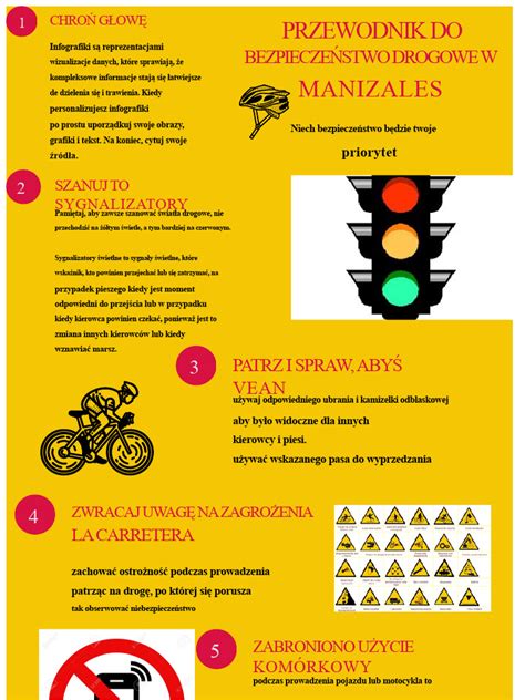 Porównanie mechanizmu manualnego i hydraulicznego - infografika bezpieczeństwa