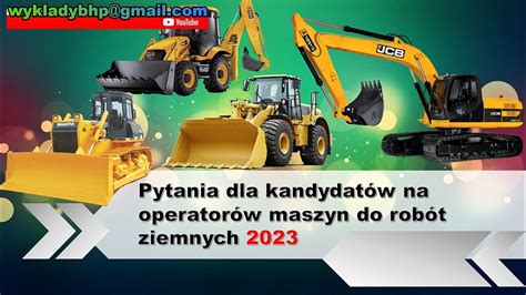 Zestawienie profesjonalnych młotów wyburzeniowych oraz maszyn do prac ziemnych na placu budowy