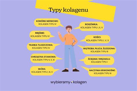infografika porównująca różne typy wałów doprawiających