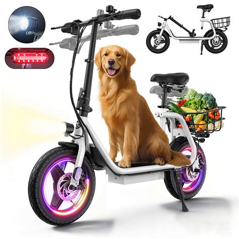 rysunek/zdjęcie wczesnej maszyny konnej z siodełkiem