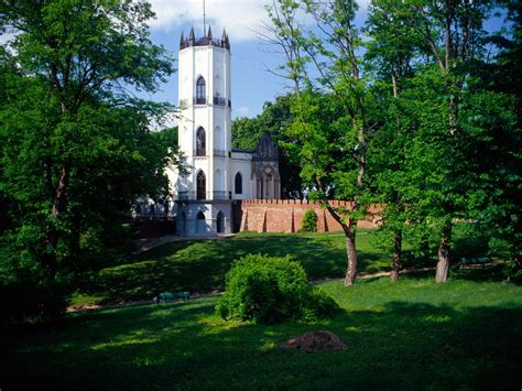 Zamek w Wierzbicy Górnej, rysunek historyczny lub fotografia przedstawiająca historyczny wygląd